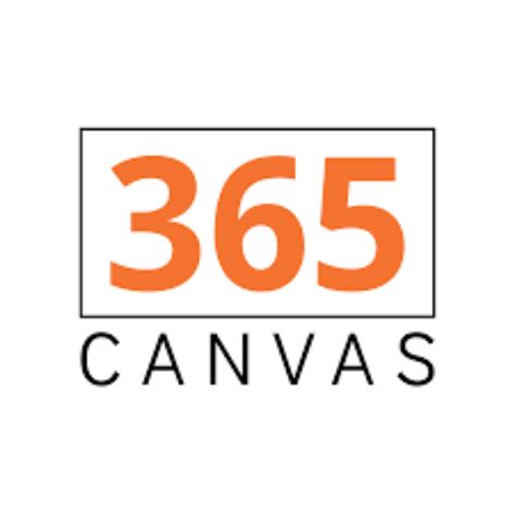is 365 canvas legit.